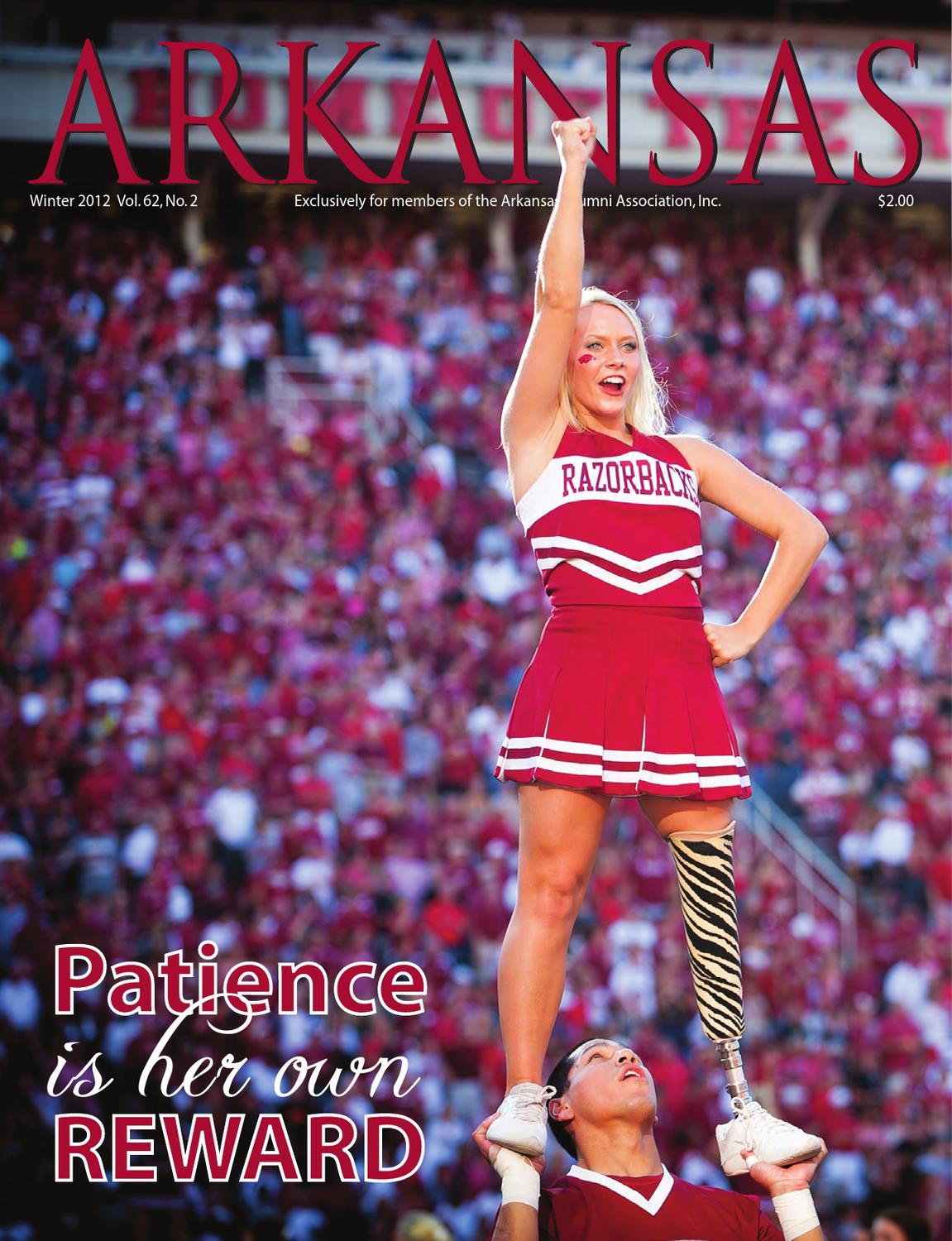 Conner & Winters, LLP Fayetteville, AR Office