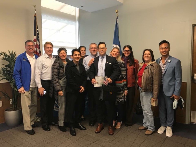 Robert M. Bell, P.A Hollywood, FL Office