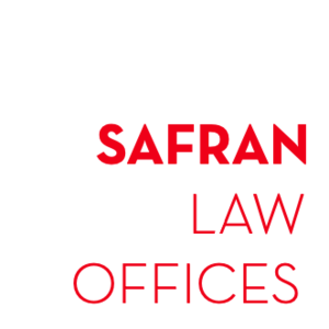 Safran Law Offices Raleigh, NC Office