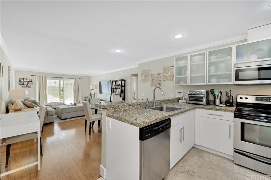 Citron & Citron Los Angeles, CA Office