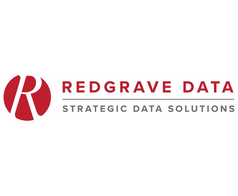 Redgrave LLP New York City, NY Office