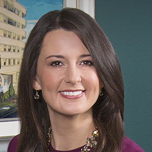 Borakove Osman LLC Madison,  Office