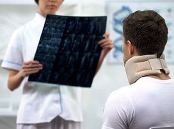 Michigan Consumer Credit Lawyers Southfield, MI Office