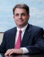 Siebman, Forrest, Burg & Smith, LLP Marshall, TX Office