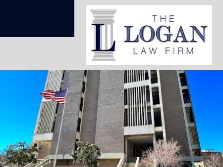 Roedel Parsons Blache Fontana Piontek & Pisano Lafayette, LA Office