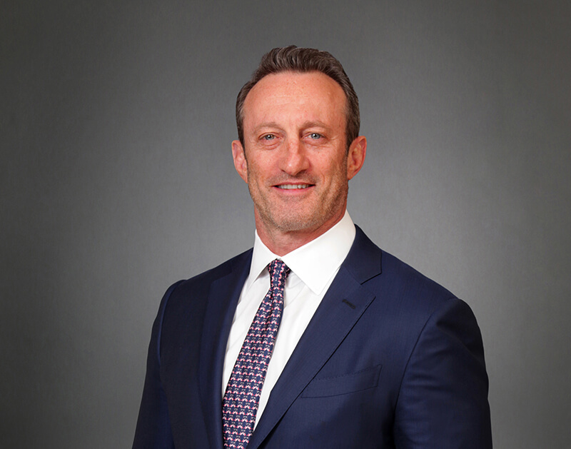 Frier Levitt, LLC Livingston, NJ Office