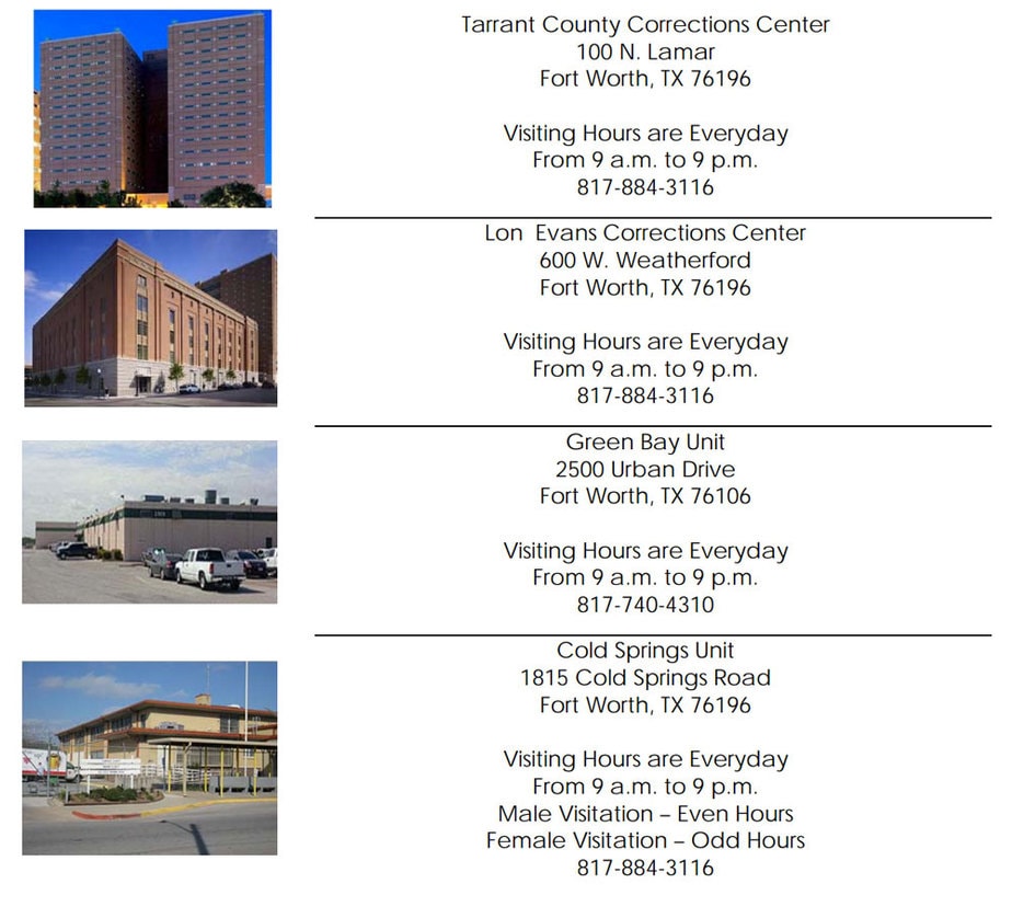 Varghese Summersett PLLC Fort Worth,  Office