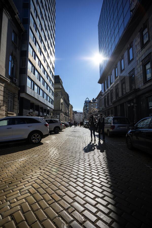 Deacons Central, Hong Kong Office