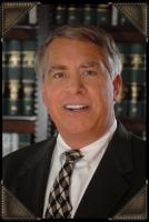 Peterson, Berk & Cross, S.C Green Bay, WI Office