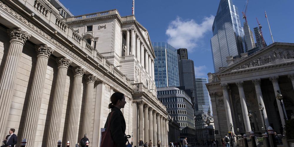 Irwin Mitchell LLP Reading, United Kingdom Office