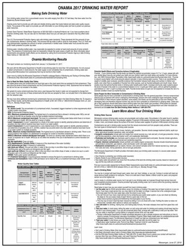 Rinke Noonan Attorneys at Law St Cloud, United States Office