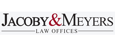 Jacoby & Meyers Los Angeles, CA Office