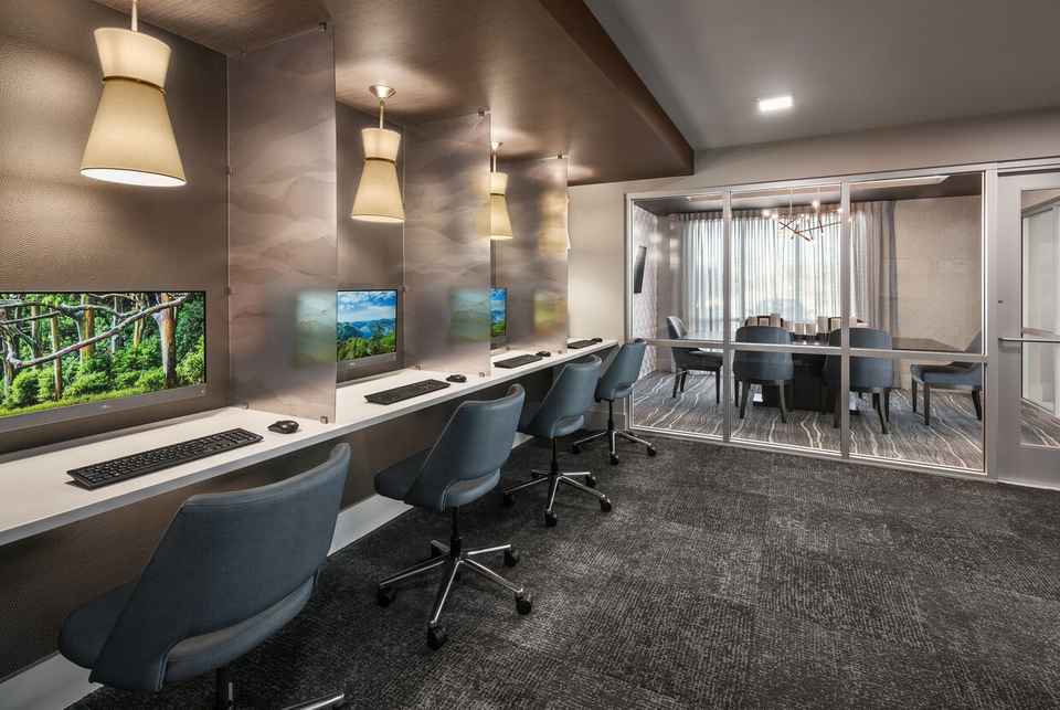 McCarthy Law PLC Phoenix, AZ Office