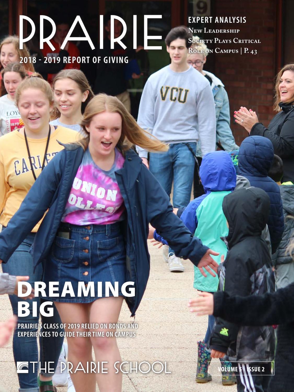 Moertl, Wilkins & Campbell, S.C Racine, WI Office