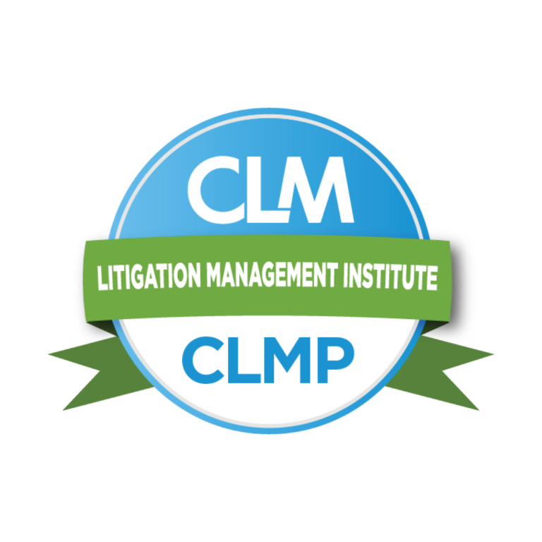 Ethridge Law Group Charleston,  Office