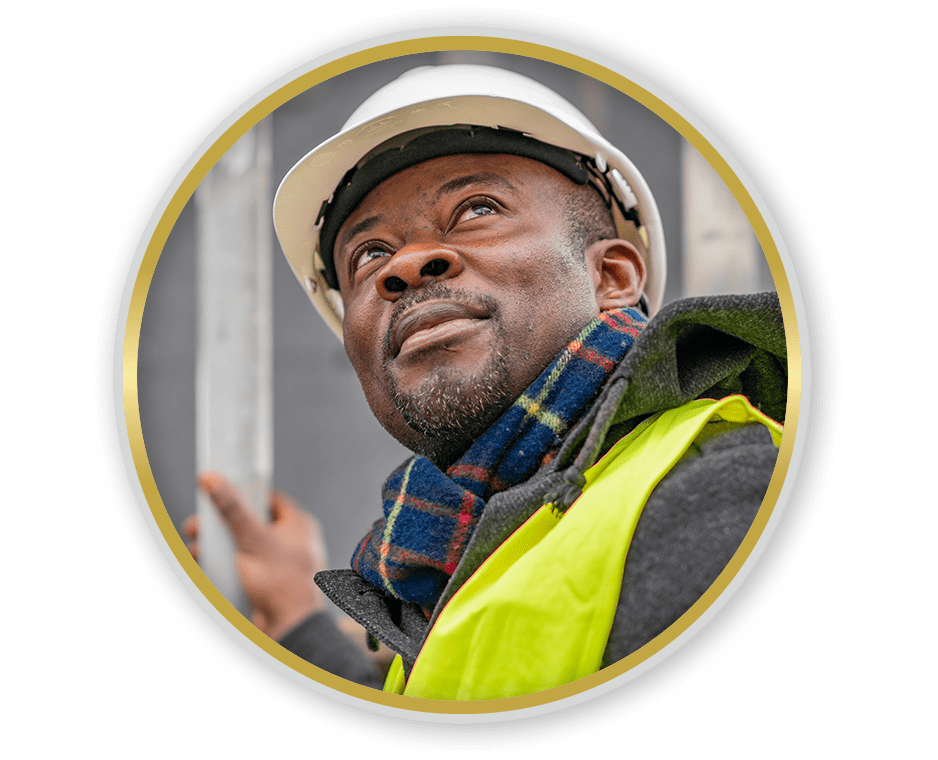 Pacific Workers' Compensation Law Center Stockton, CA Office