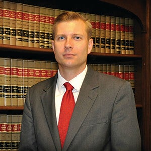 Bourque Clegg Causey & Morin LLC Sanford, ME Office