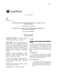 Lehman, Lee & Xu Ulaanbaatar, Mongolia Office