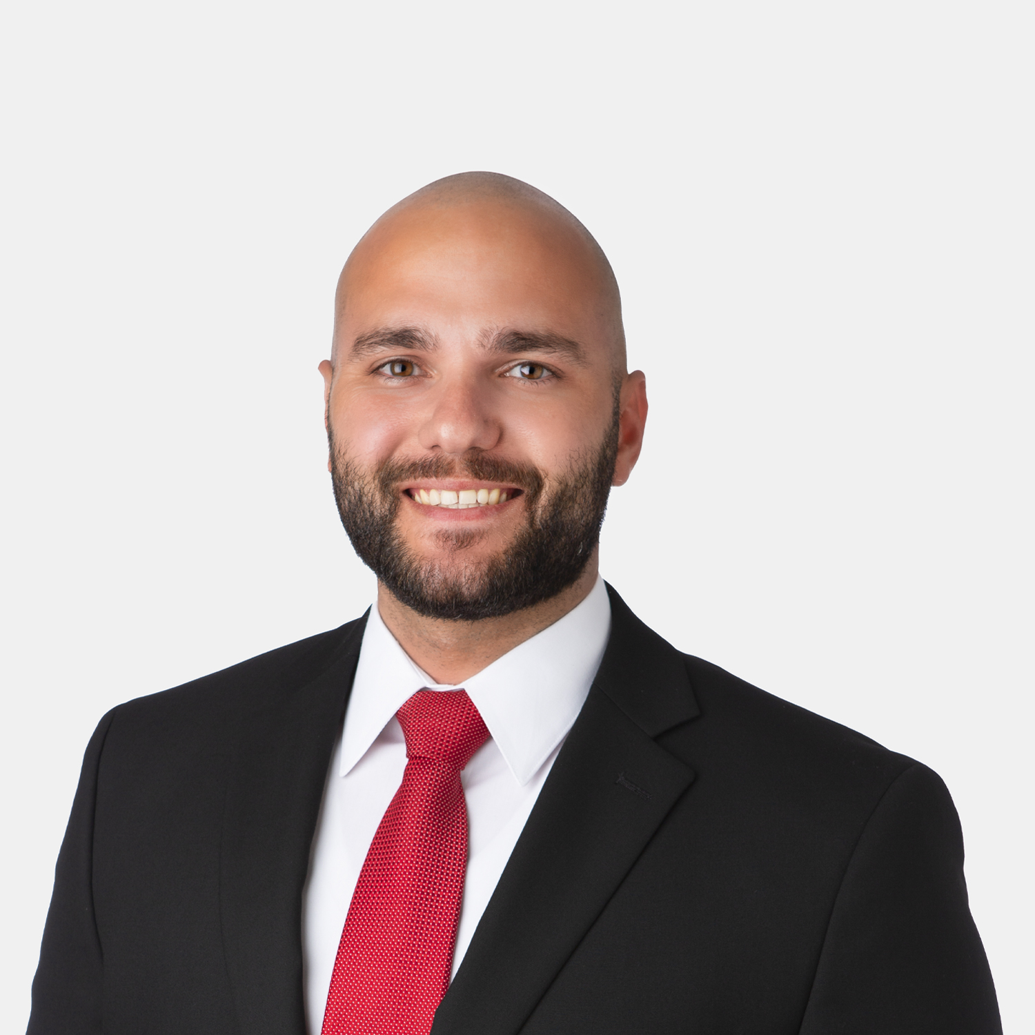 The Law Office of Omaida Delgado, P.A Medley,  Office