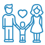 Bourque Clegg Causey & Morin LLC Portland, ME Office