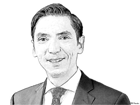 Noerr LLP Bratislava, Slovakia Office