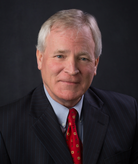 Crowley Fleck Law Missoula, MT Office