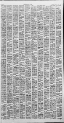 Stockey & Kelly Pittsburgh, PA Office