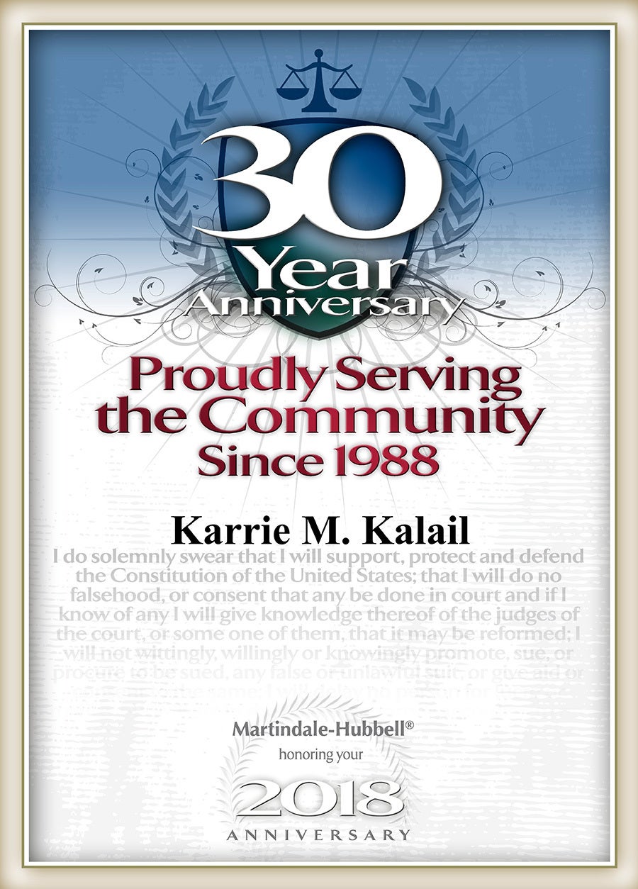 Peters Kalail & Markakis, Co., L.P.A Cleveland, OH Office