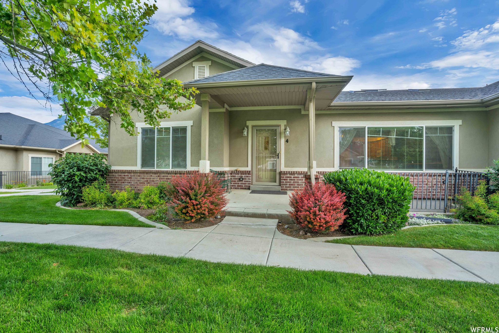 Weber Law Group, PLLC American Fork,  Office