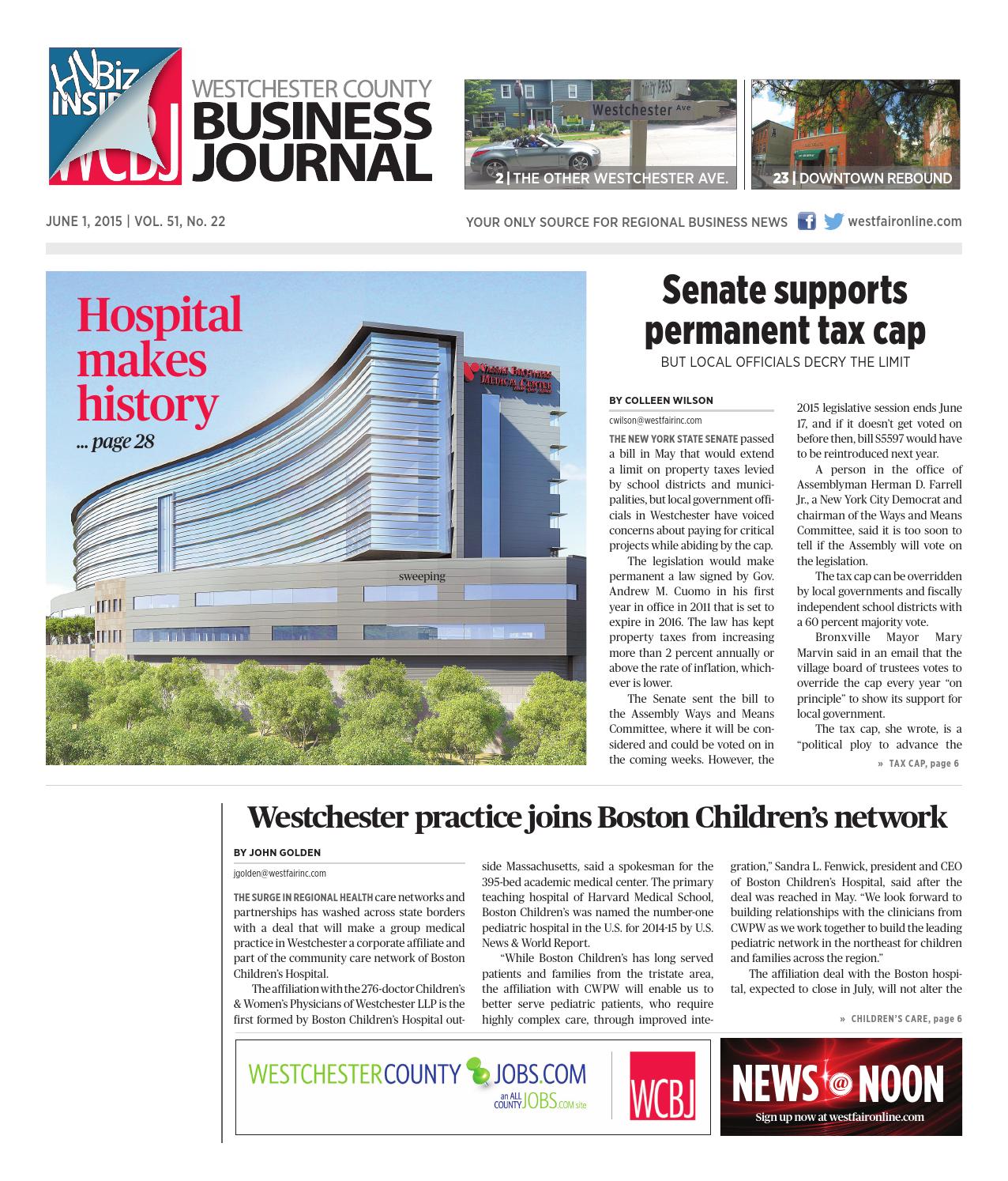 Rella & Associates, P.C Mahopac, NY Office