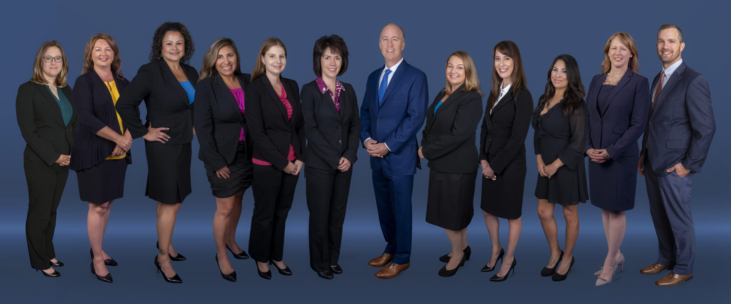 Pearson Legal, P.C San Antonio,  Office