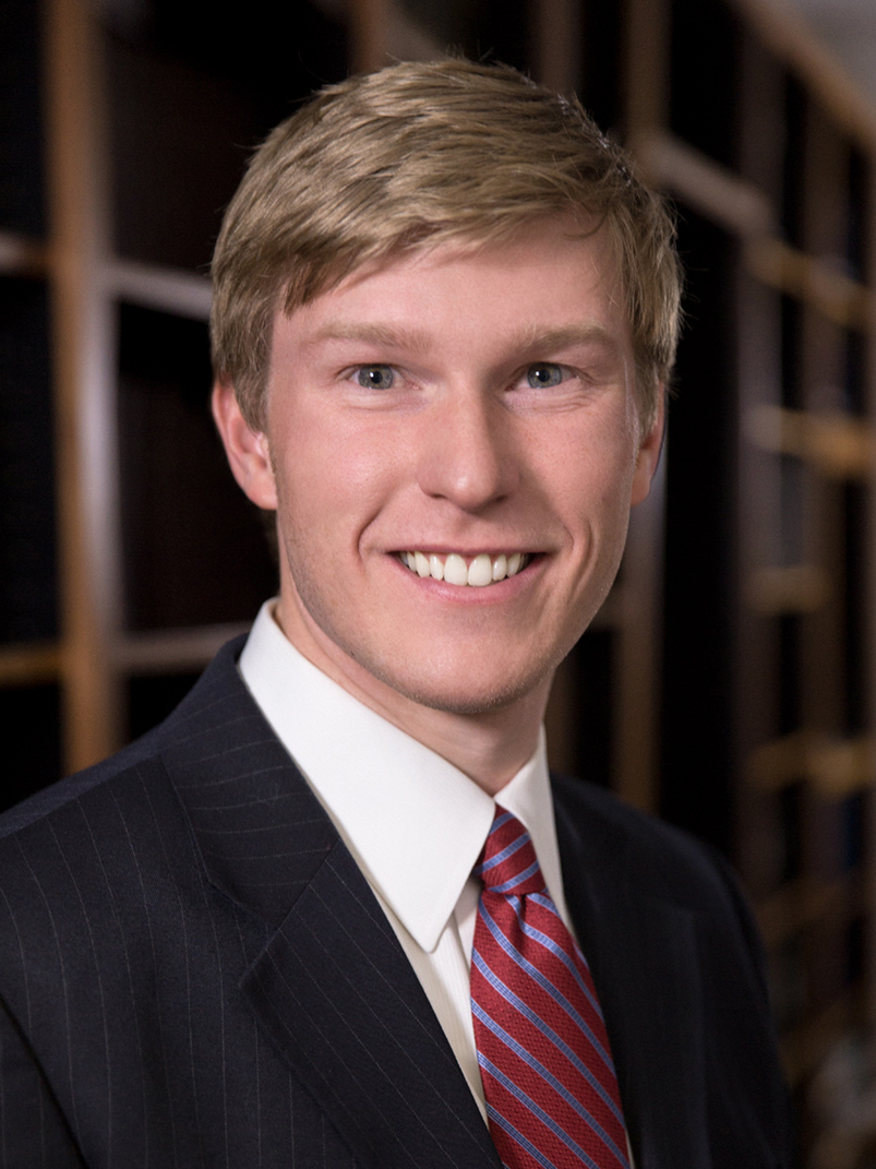 Landye Bennett Blumstein LLP Anchorage, AK Office