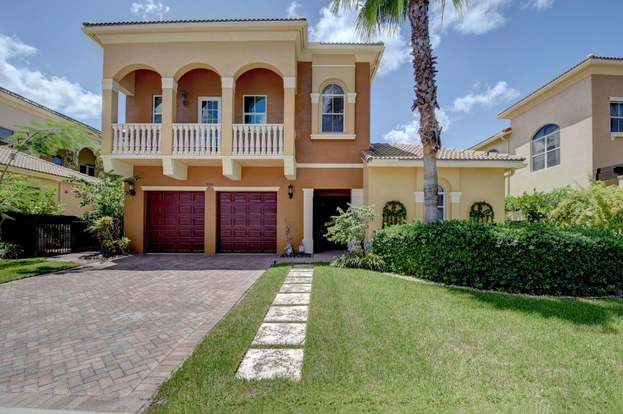 Florida Family Law Clinic West Palm Beach, FL Office