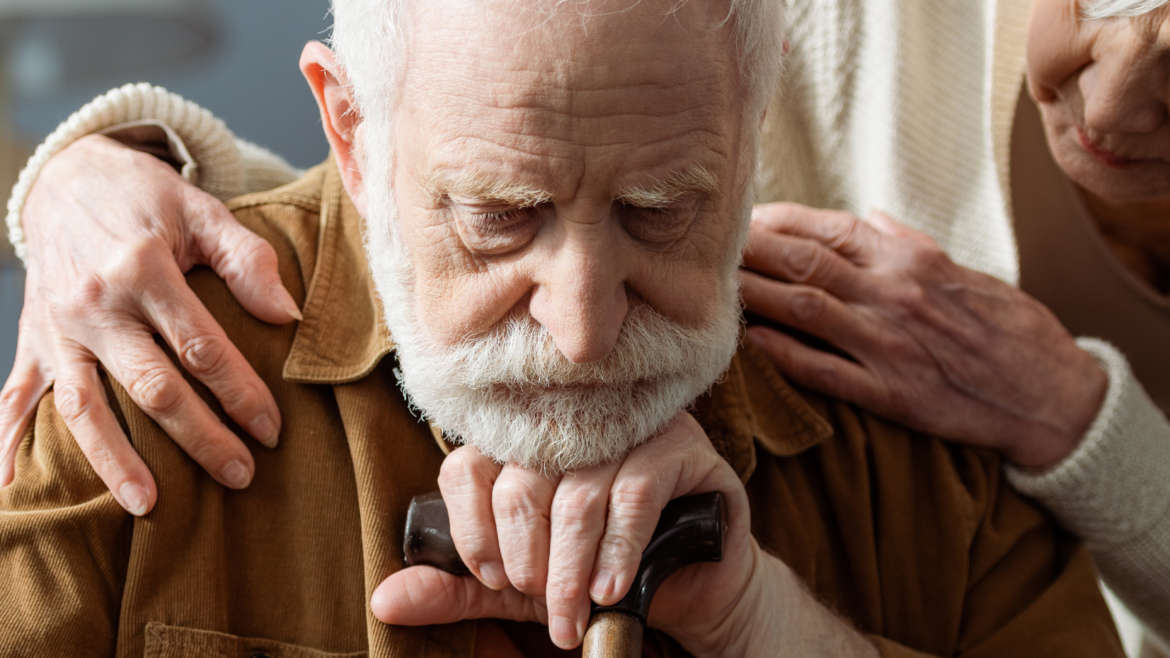 Absolute Trust Counsel Walnut Creek,  Office