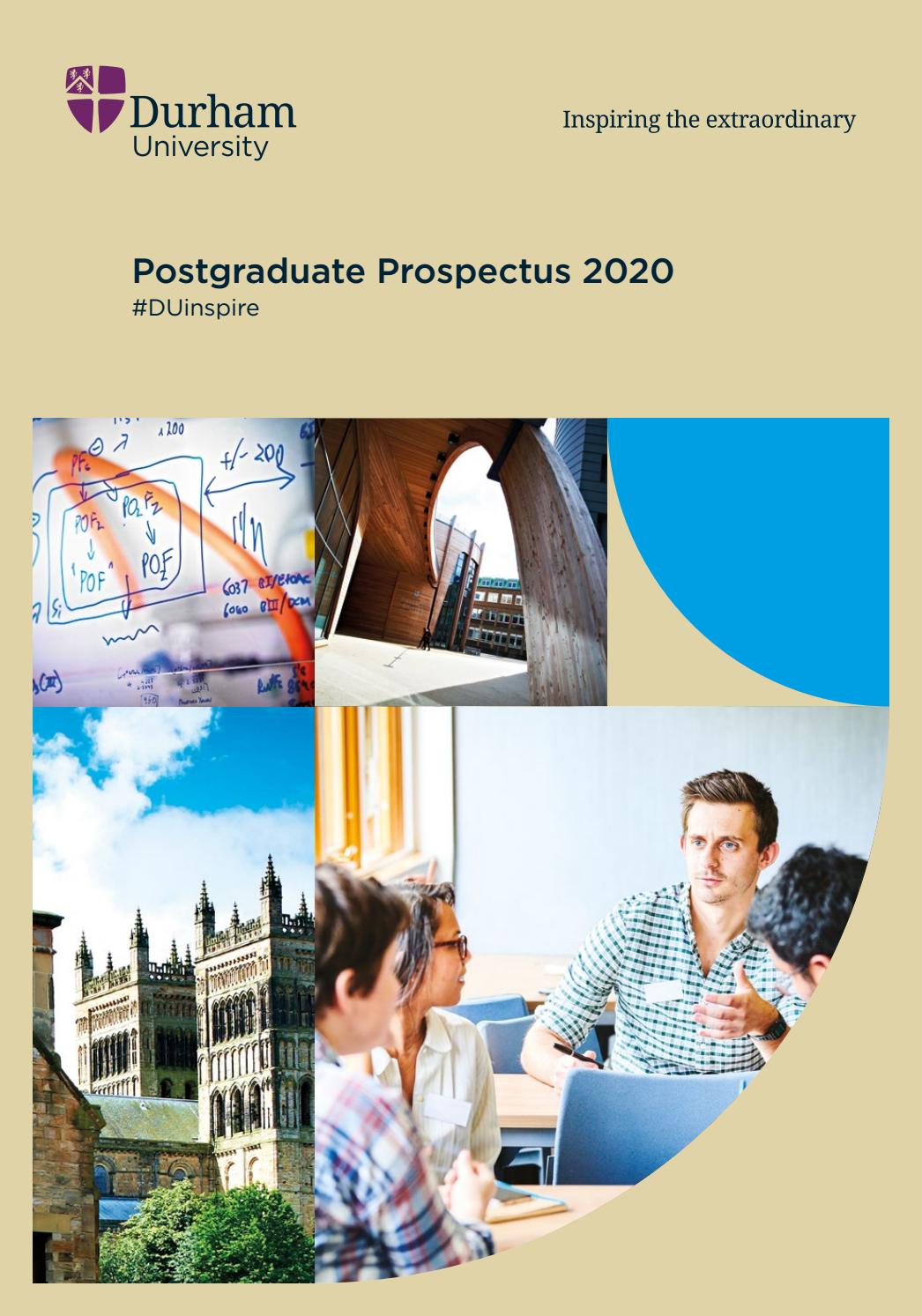 Stamp Jackson and Procter York, United Kingdom Office