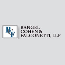 Bangel, Cohen & Falconetti, LLP Bronx, NY Office