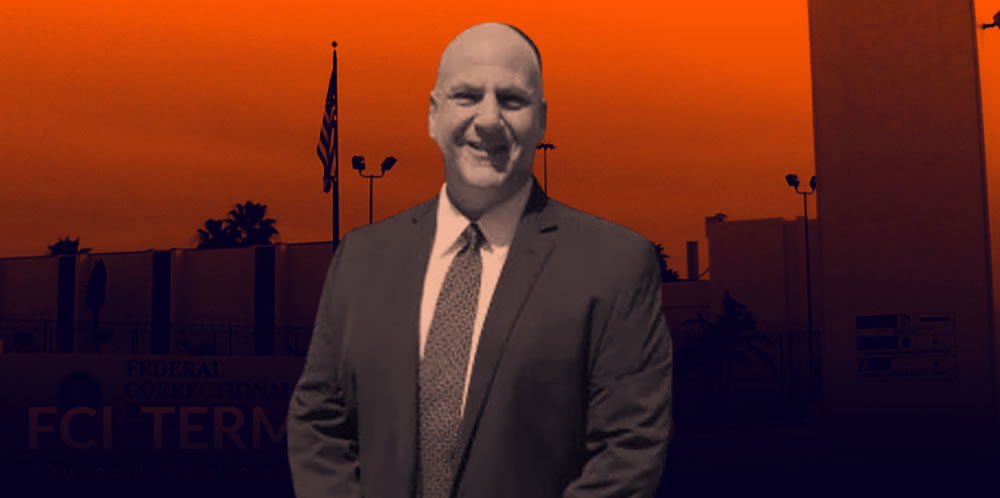 Scott A. Srebnick, P.A West Palm Beach, FL Office