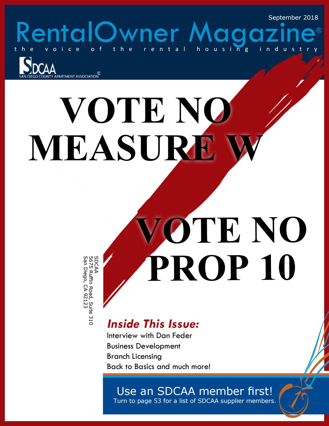 Todd A. Brisco & Associates Anaheim, CA Office