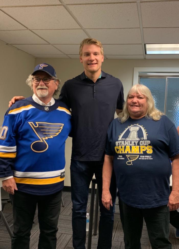 Boggs, Avellino, Lach & Boggs, LLC Belleville, IL Office