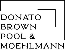 Donato, Brown, Pool & Moehlmann Houston,  Office