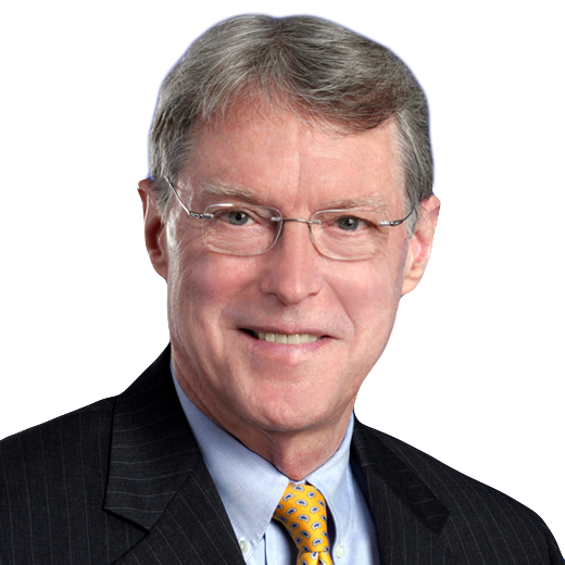 Klein Park & Lowe, P.L Miami,  Office