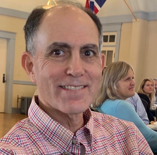 Howard Marshack Law Firm Vancouver, WA Office