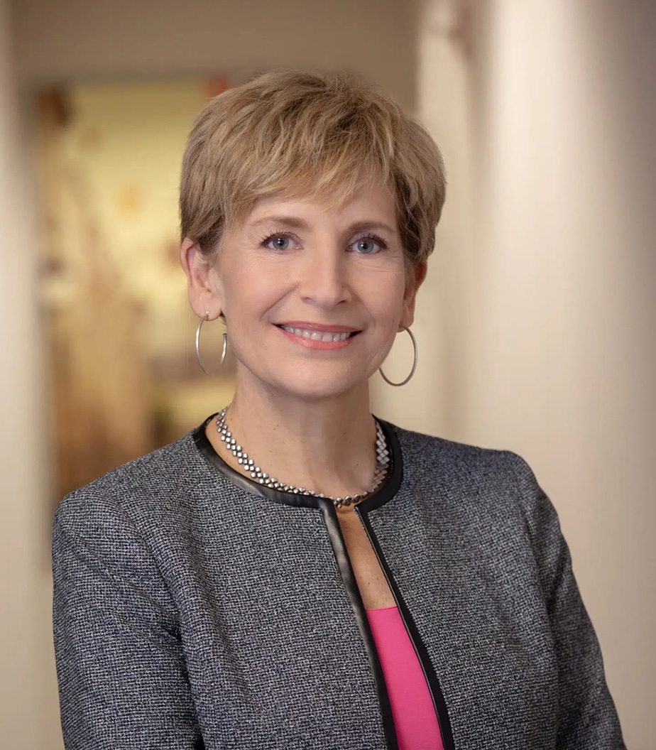 Grossman Young & Hammond LLC Spring Fields,  Office