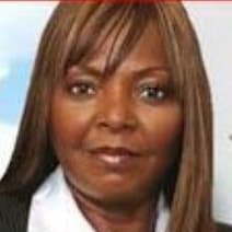 Law Office of Michelle R. Clark, L.L.C Stockbridge, GA Office