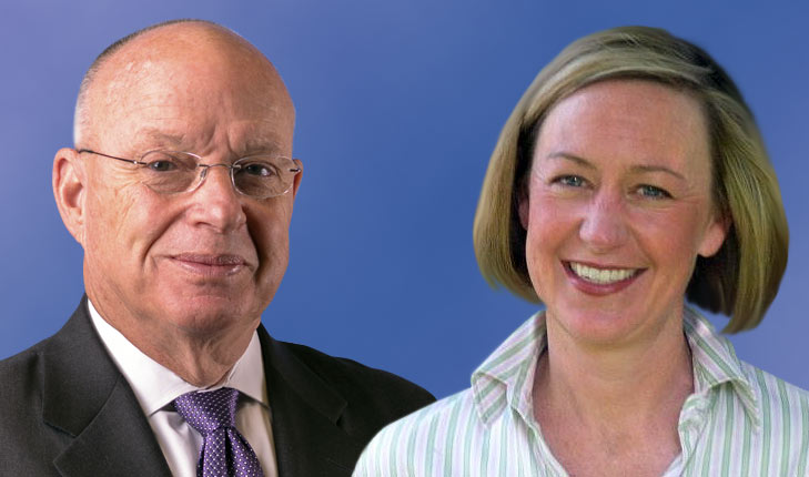 Kahn, Soares & Conway, LLP Hanford, CA Office