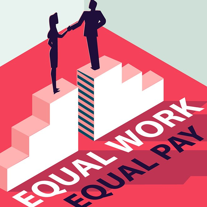 The Royal Law Firm LLP Springfield,  Office