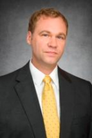 Lowe Yeager & Brown PLLC Knoxville,  Office