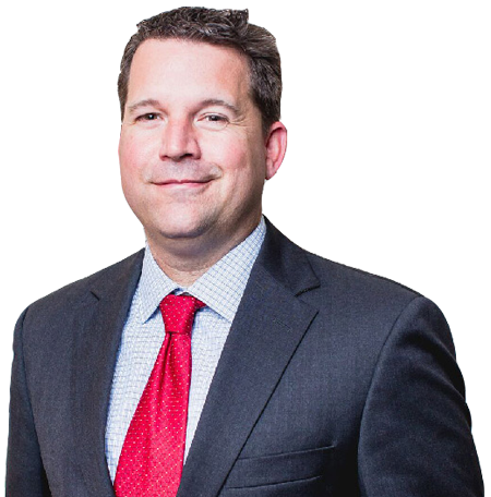 Fortis LLP Costa Mesa,  Office