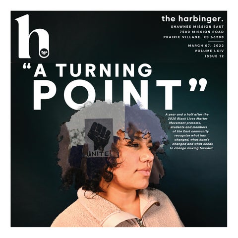 Berkowitz Oliver Prairie Village, KS Office