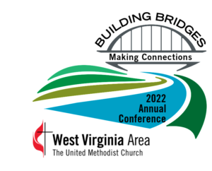 Campbell Woods, PLLC Charleston, WV Office